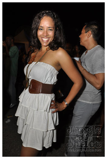 one_fete_2011_part1-150