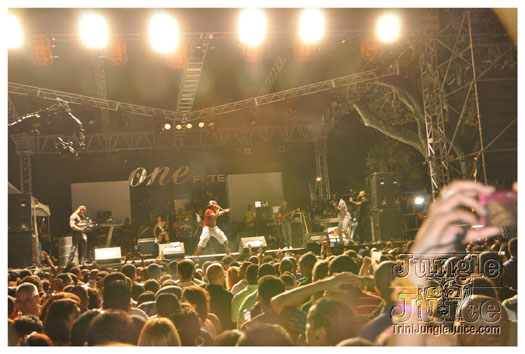 one_fete_2011_part1-219