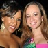 one_fete_2011_part1-029