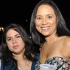one_fete_2011_part1-034