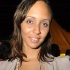 one_fete_2011_part1-037