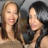 one_fete_2011_part1-042