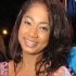 one_fete_2011_part1-070