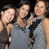 one_fete_2011_part1-078