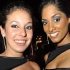 one_fete_2011_part1-109