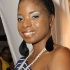 one_fete_2011_part1-113