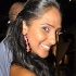 one_fete_2011_part1-119