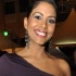 one_fete_2011_part1-120