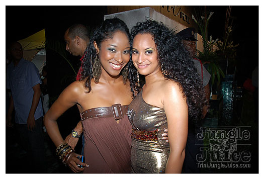 one_fete_2011_part2-086