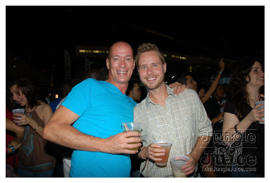 one_fete_2011_part2-100