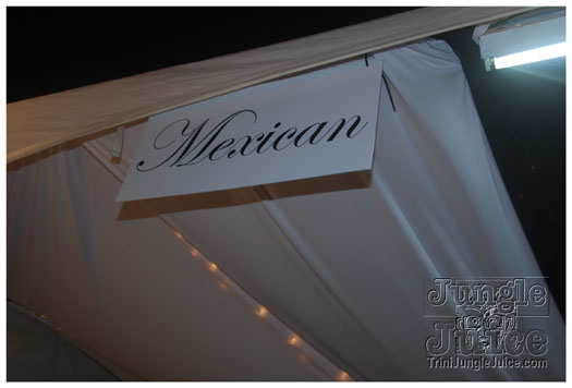 one_fete_2011_part2-118
