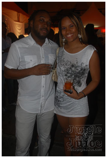 one_fete_2011_part2-119