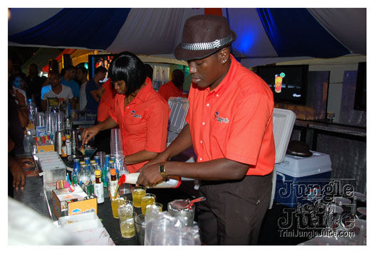 one_fete_2011_part2-139