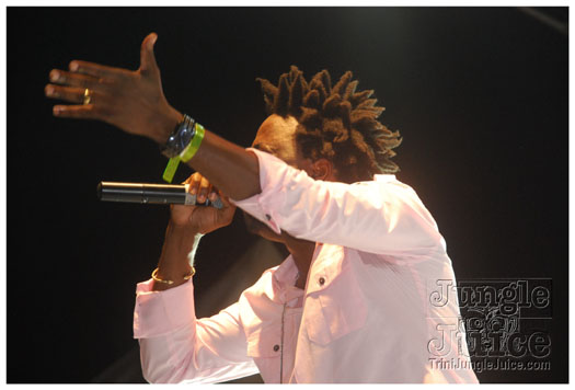 one_fete_2011_part2-142