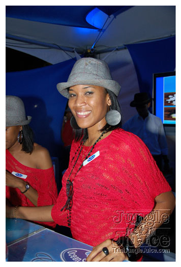 one_fete_2011_part2-143