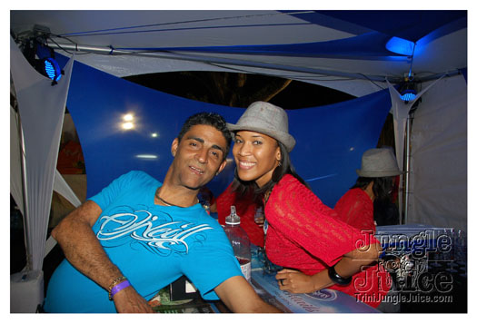 one_fete_2011_part2-145