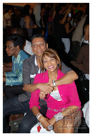 one_fete_2011_part2-147