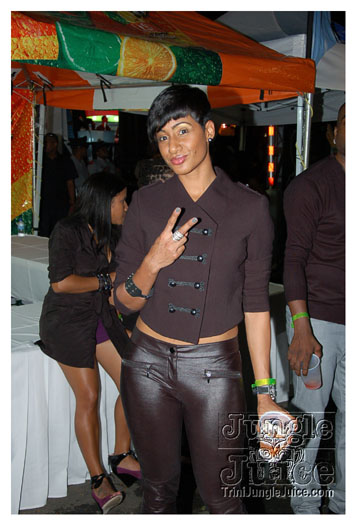 one_fete_2011_part2-149