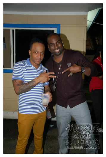 one_fete_2011_part2-153