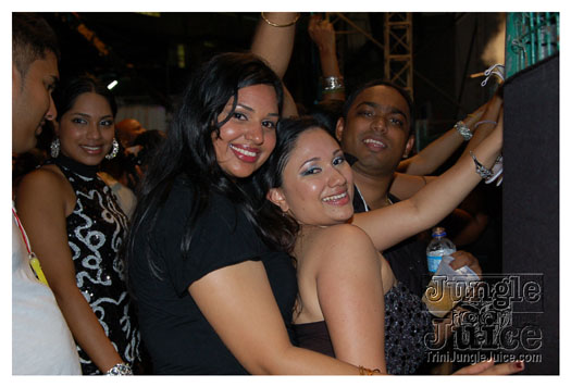 one_fete_2011_part2-155