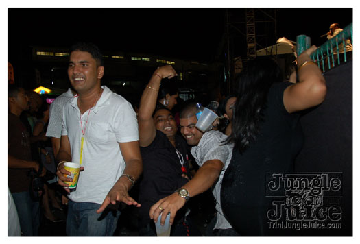 one_fete_2011_part2-157