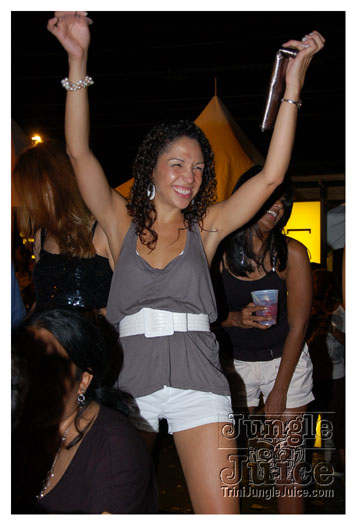 one_fete_2011_part2-160