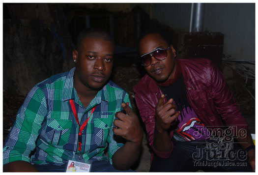 one_fete_2011_part2-198