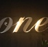 one_fete_2011_part2-010