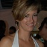 one_fete_2011_part2-036