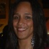 one_fete_2011_part2-083
