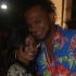 one_fete_2011_part2-089