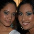 one_fete_2011_part2-108