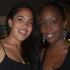 one_fete_2011_part2-111