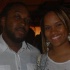 one_fete_2011_part2-119