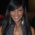 one_fete_2011_part2-120