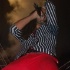 one_fete_2011_part2-127
