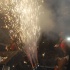 one_fete_2011_part2-132
