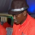 one_fete_2011_part2-139