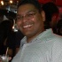 one_fete_2011_part2-141