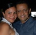 one_fete_2011_part2-183