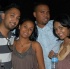 one_fete_2011_part2-211