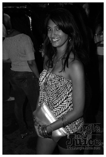 outback_x_jun11-009