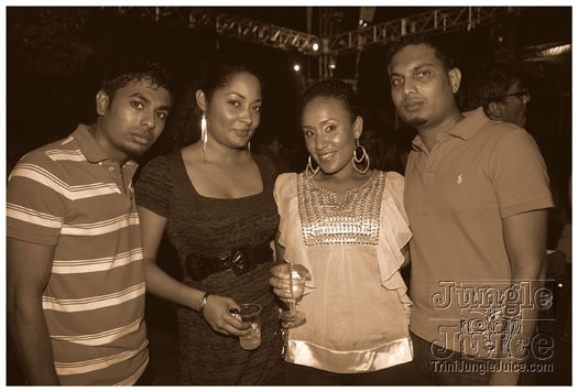 outback_x_jun11-014