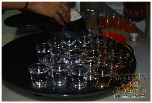 outback_x_jun11-022