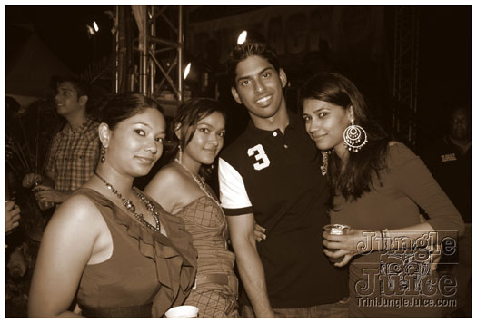 outback_x_jun11-025