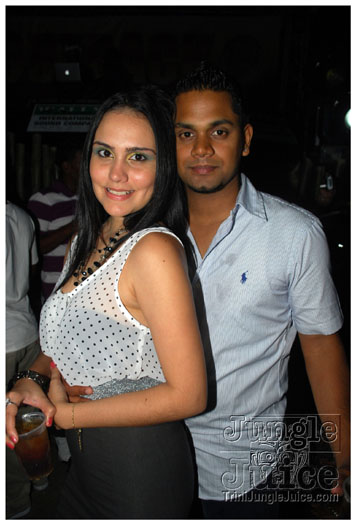 outback_x_jun11-028