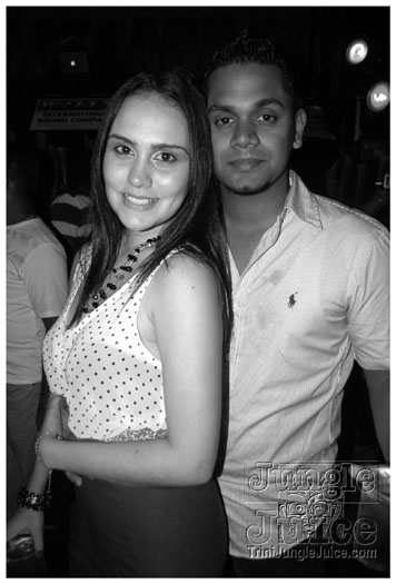 outback_x_jun11-029