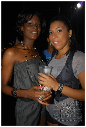 outback_x_jun11-032