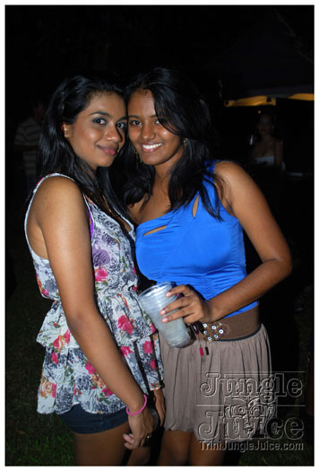 outback_x_jun11-034