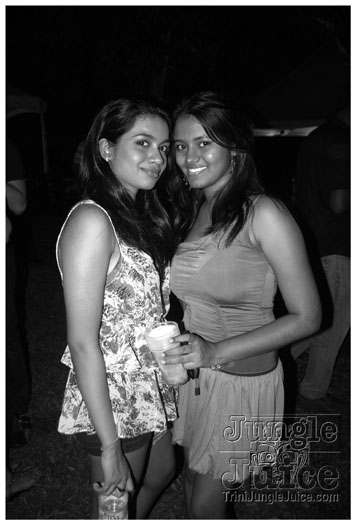 outback_x_jun11-035
